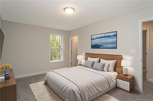 529 Walking Lane, Fayetteville, NC 28311