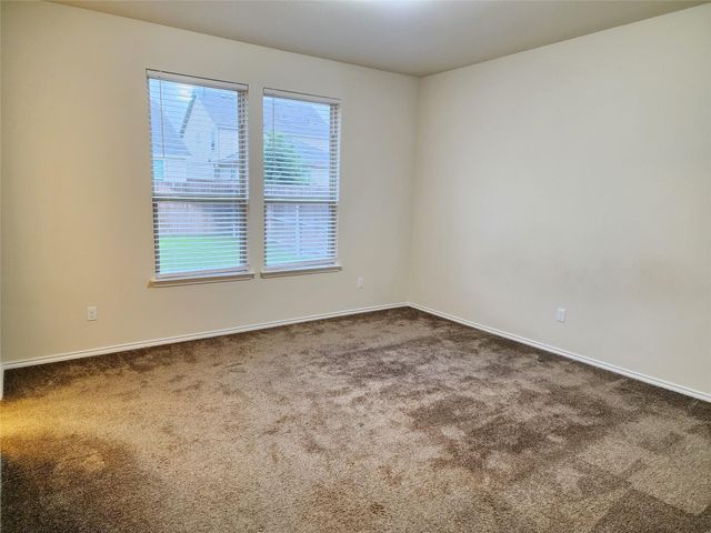 604 Coffee Berry DR, Georgetown, TX 78626