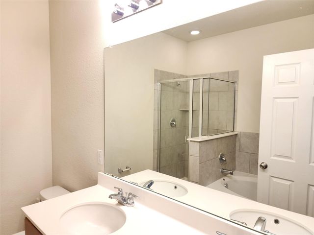 604 Coffee Berry DR, Georgetown, TX 78626