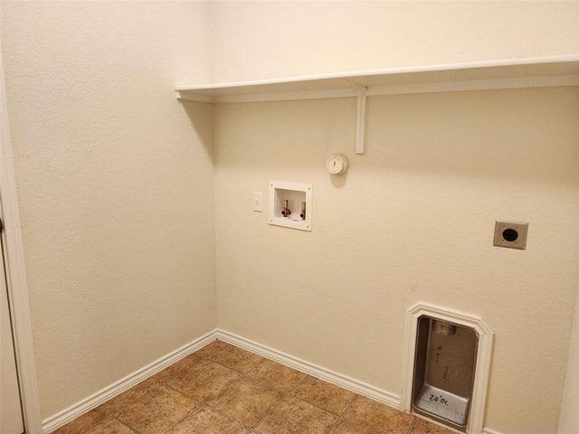 604 Coffee Berry DR, Georgetown, TX 78626