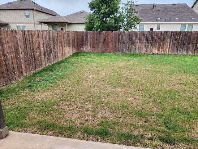 604 Coffee Berry DR, Georgetown, TX 78626