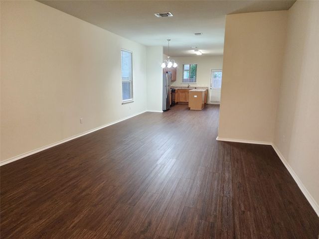 604 Coffee Berry DR, Georgetown, TX 78626