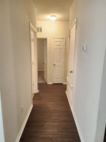 604 Coffee Berry DR, Georgetown, TX 78626