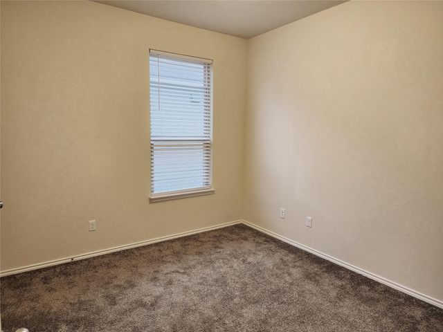 604 Coffee Berry DR, Georgetown, TX 78626