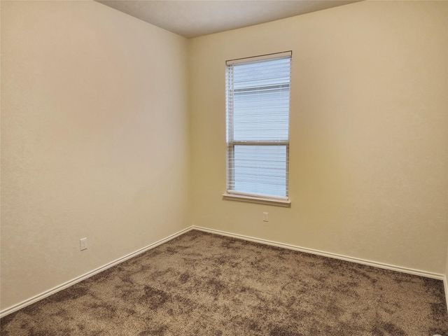 604 Coffee Berry DR, Georgetown, TX 78626