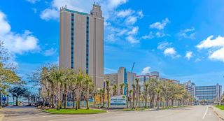 202 73rd Ave. N 2745/2746, Myrtle Beach, SC 29577