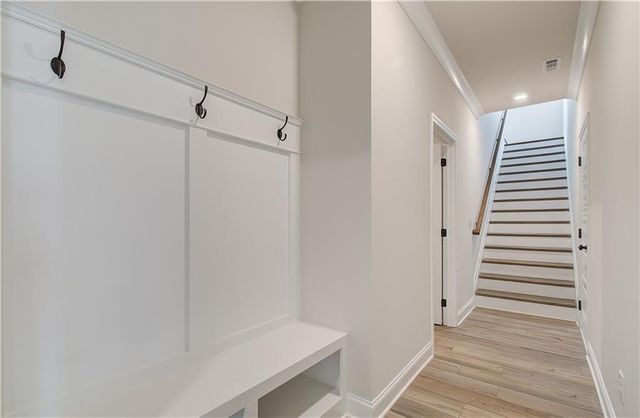 87 Rose Lake Court, Hoschton, GA 30548