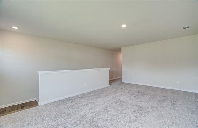 87 Rose Lake Court, Hoschton, GA 30548