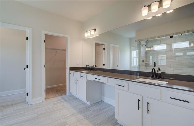 87 Rose Lake Court, Hoschton, GA 30548