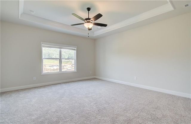 87 Rose Lake Court, Hoschton, GA 30548