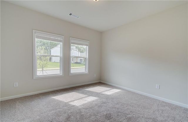 87 Rose Lake Court, Hoschton, GA 30548