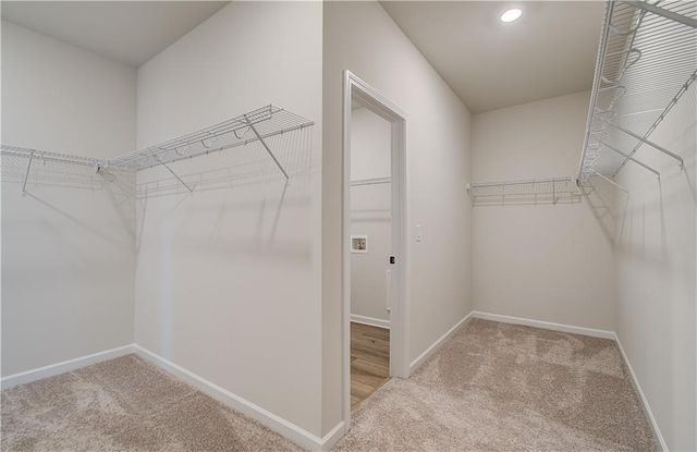 87 Rose Lake Court, Hoschton, GA 30548