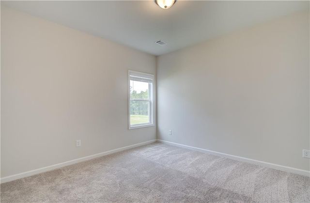 87 Rose Lake Court, Hoschton, GA 30548