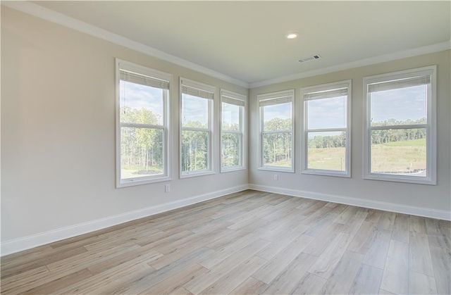 87 Rose Lake Court, Hoschton, GA 30548