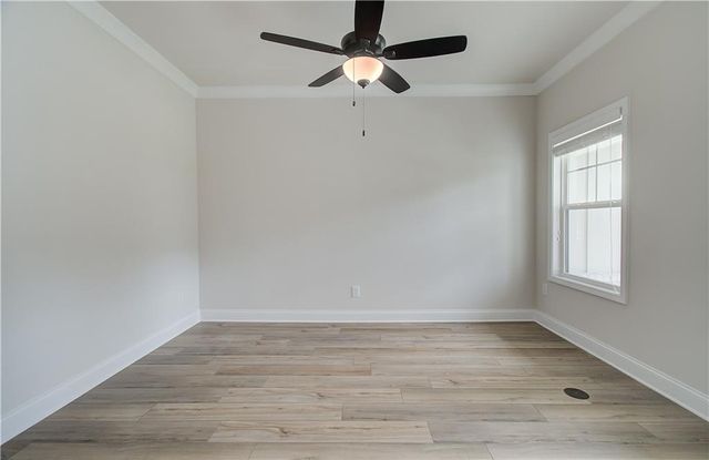 87 Rose Lake Court, Hoschton, GA 30548