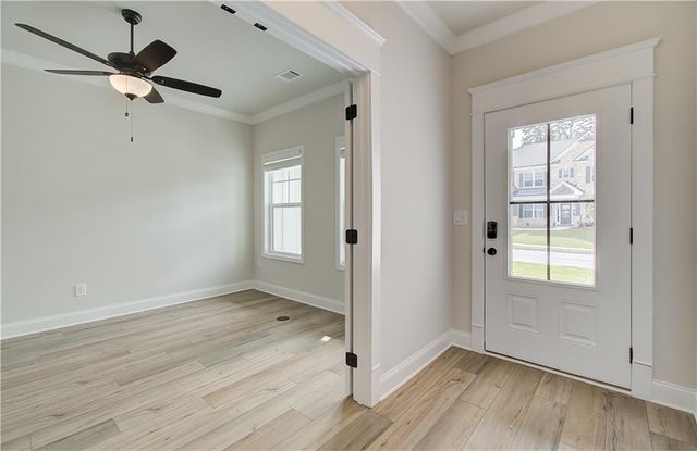 87 Rose Lake Court, Hoschton, GA 30548