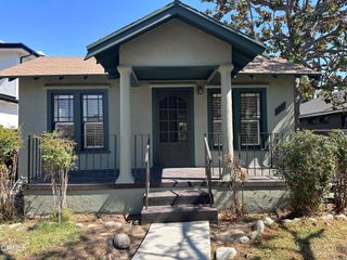 930 N Fairview Street Street, Burbank, CA 91505