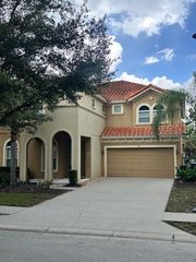 314 ORANGE COSMOS BOULEVARD, Davenport, FL 33837