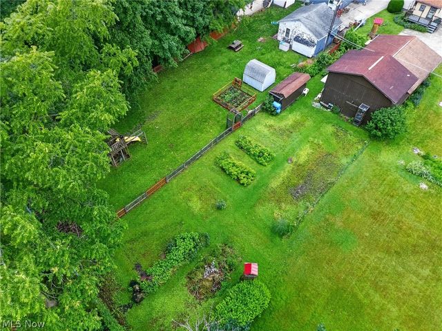 1936 E 45th Street, Ashtabula, OH 44004