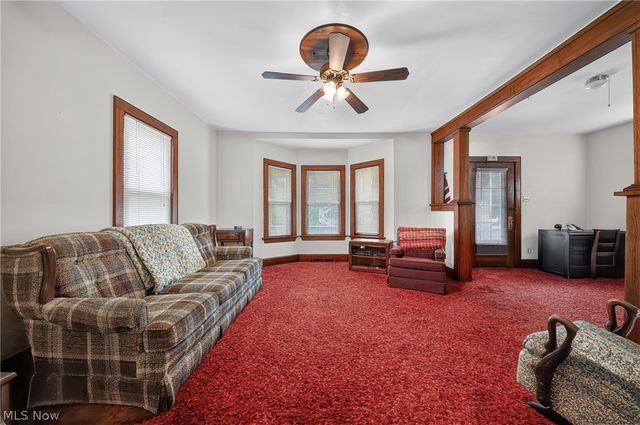 1936 E 45th Street, Ashtabula, OH 44004