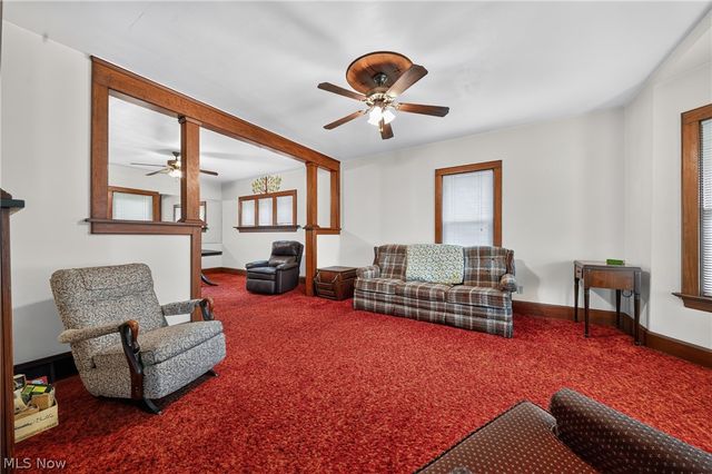 1936 E 45th Street, Ashtabula, OH 44004