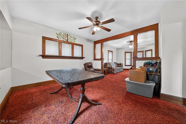 1936 E 45th Street, Ashtabula, OH 44004