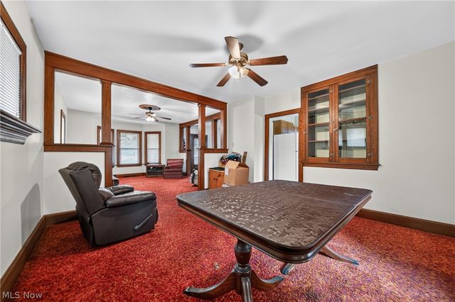 1936 E 45th Street, Ashtabula, OH 44004