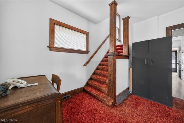 1936 E 45th Street, Ashtabula, OH 44004