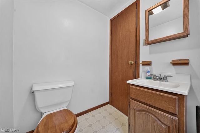 1936 E 45th Street, Ashtabula, OH 44004
