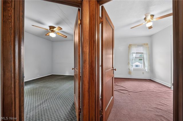 1936 E 45th Street, Ashtabula, OH 44004