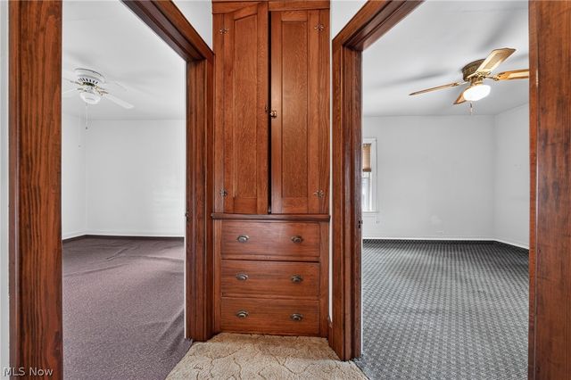 1936 E 45th Street, Ashtabula, OH 44004