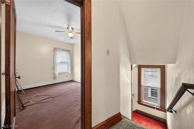 1936 E 45th Street, Ashtabula, OH 44004