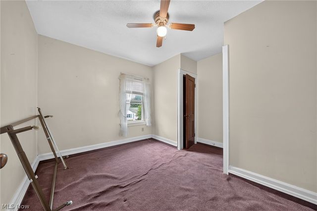 1936 E 45th Street, Ashtabula, OH 44004