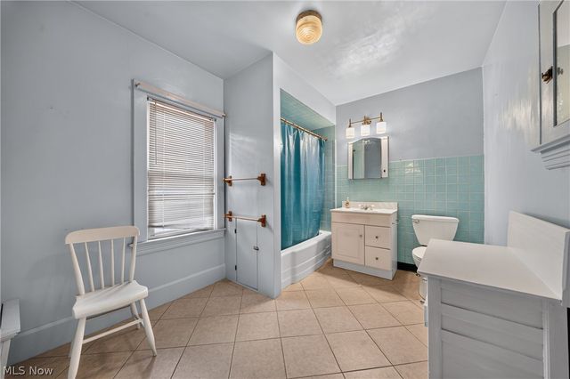 1936 E 45th Street, Ashtabula, OH 44004