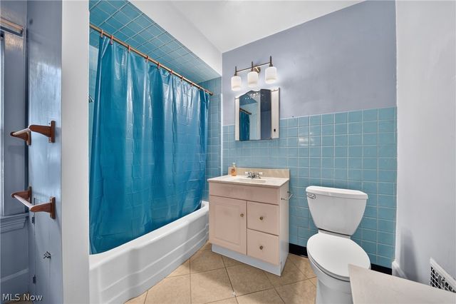 1936 E 45th Street, Ashtabula, OH 44004