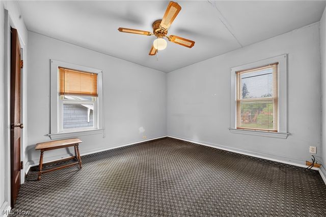 1936 E 45th Street, Ashtabula, OH 44004