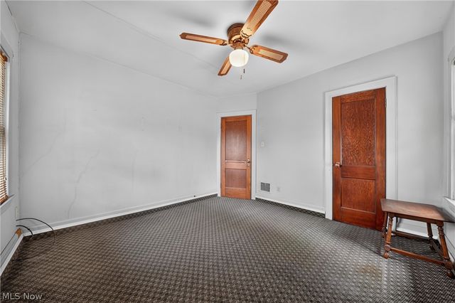 1936 E 45th Street, Ashtabula, OH 44004
