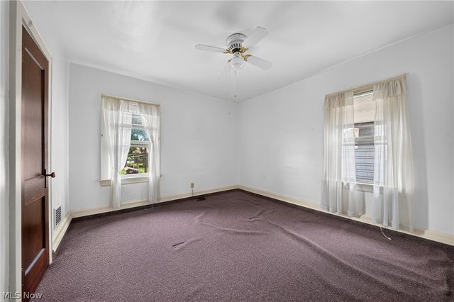 1936 E 45th Street, Ashtabula, OH 44004