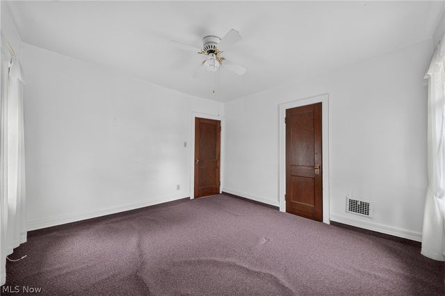 1936 E 45th Street, Ashtabula, OH 44004