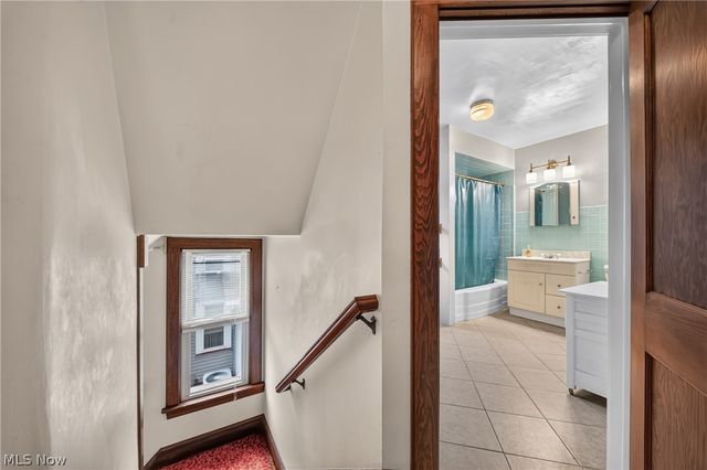 1936 E 45th Street, Ashtabula, OH 44004