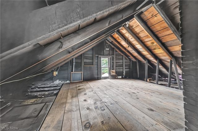 1936 E 45th Street, Ashtabula, OH 44004