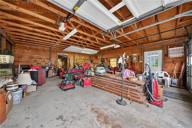 1936 E 45th Street, Ashtabula, OH 44004