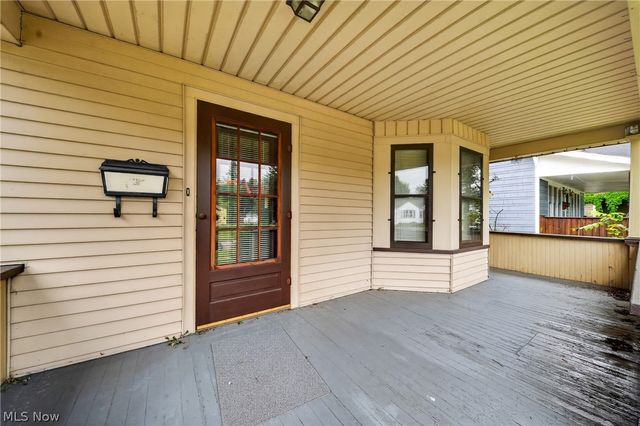 1936 E 45th Street, Ashtabula, OH 44004