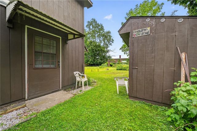 1936 E 45th Street, Ashtabula, OH 44004