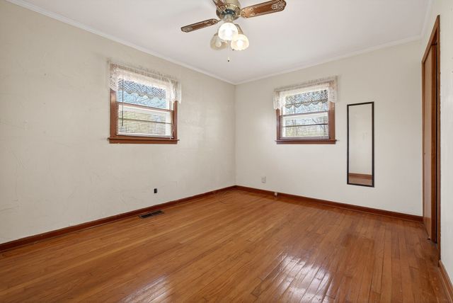 463 Franks Ferry Rd, Sparta, TN 38583