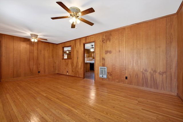 463 Franks Ferry Rd, Sparta, TN 38583
