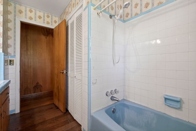 463 Franks Ferry Rd, Sparta, TN 38583