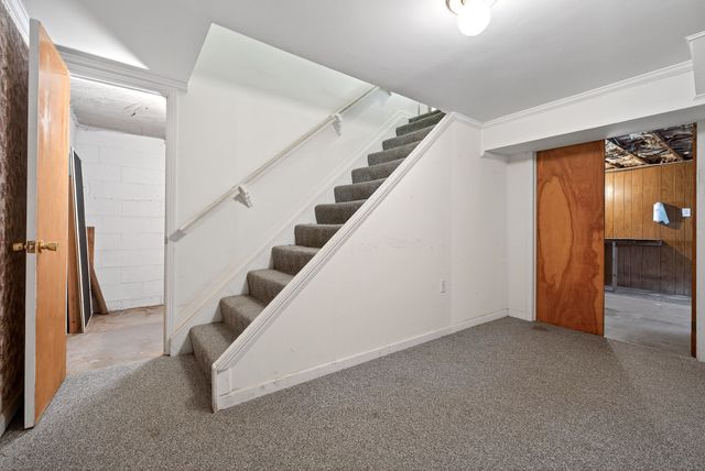 463 Franks Ferry Rd, Sparta, TN 38583