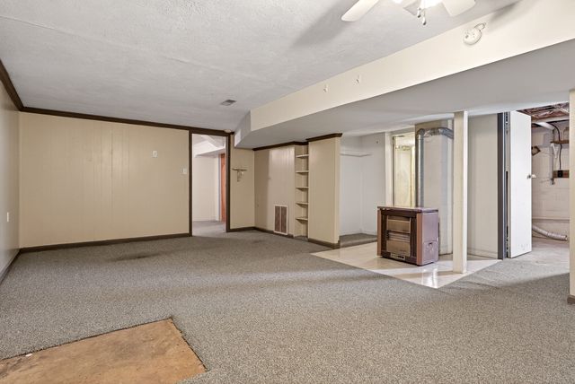 463 Franks Ferry Rd, Sparta, TN 38583