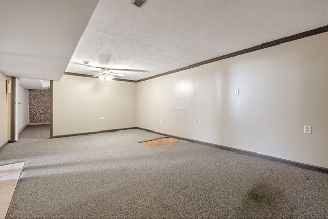 463 Franks Ferry Rd, Sparta, TN 38583